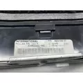 International 4300 Instrument Cluster thumbnail 4