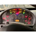 International 4300 Instrument Cluster thumbnail 6