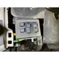 International 4300 Instrument Cluster thumbnail 2