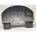 International 4300 Instrument Cluster thumbnail 2