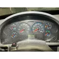 International 4300 Instrument Cluster thumbnail 1