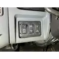 International 4300 Instrument Cluster thumbnail 3