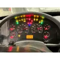 International 4300 Instrument Cluster thumbnail 5