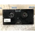 USED Instrument Cluster INTERNATIONAL 4300 for sale thumbnail