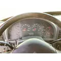 International 4300 Instrument Cluster thumbnail 1