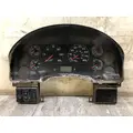 International 4300 Instrument Cluster thumbnail 2
