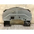 International 4300 Instrument Cluster thumbnail 3