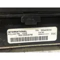 International 4300 Instrument Cluster thumbnail 4