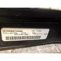 International 4300 Instrument Cluster thumbnail 3