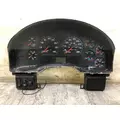 International 4300 Instrument Cluster thumbnail 1