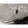 International 4300 Instrument Cluster thumbnail 5