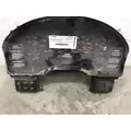 International 4300 Instrument Cluster thumbnail 1