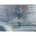 International 4300 Instrument Cluster thumbnail 4