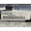 International 4300 Instrument Cluster thumbnail 4