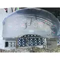 International 4300 Instrument Cluster thumbnail 2