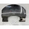 International 4300 Instrument Cluster thumbnail 1