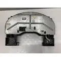 International 4300 Instrument Cluster thumbnail 2