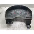 International 4300 Instrument Cluster thumbnail 1