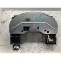 International 4300 Instrument Cluster thumbnail 2