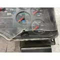 International 4300 Instrument Cluster thumbnail 4