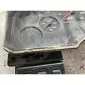 International 4300 Instrument Cluster thumbnail 5