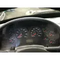 USED Instrument Cluster International 4300 for sale thumbnail