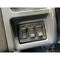 International 4300 Instrument Cluster thumbnail 2