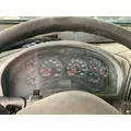 International 4300 Instrument Cluster thumbnail 4