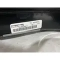 International 4300 Instrument Cluster thumbnail 3