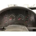 International 4300 Instrument Cluster thumbnail 4