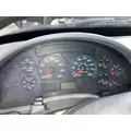 International 4300 Instrument Cluster thumbnail 4