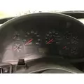 International 4300 Instrument Cluster thumbnail 4