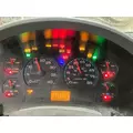 International 4300 Instrument Cluster thumbnail 1