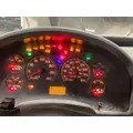 USED Instrument Cluster International 4300 for sale thumbnail