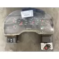 International 4300 Instrument Cluster thumbnail 2