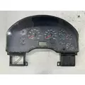 USED Instrument Cluster International 4300 for sale thumbnail