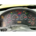 USED Instrument Cluster International 4300 for sale thumbnail