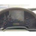 USED Instrument Cluster INTERNATIONAL 4300 for sale thumbnail