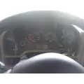 USED Instrument Cluster INTERNATIONAL 4300 for sale thumbnail