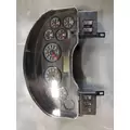 USED Instrument Cluster INTERNATIONAL 4300 for sale thumbnail