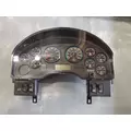USED Instrument Cluster INTERNATIONAL 4300 for sale thumbnail