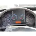 USED Instrument Cluster INTERNATIONAL 4300 for sale thumbnail