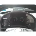 USED Instrument Cluster INTERNATIONAL 4300 for sale thumbnail