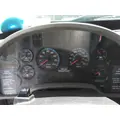 USED Instrument Cluster INTERNATIONAL 4300 for sale thumbnail