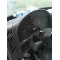 USED Instrument Cluster INTERNATIONAL 4300 for sale thumbnail