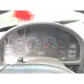 USED Instrument Cluster INTERNATIONAL 4300 for sale thumbnail