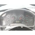 USED Instrument Cluster INTERNATIONAL 4300 for sale thumbnail