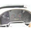 USED Instrument Cluster INTERNATIONAL 4300 for sale thumbnail
