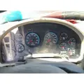 USED Instrument Cluster INTERNATIONAL 4300 for sale thumbnail