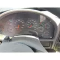 USED Instrument Cluster INTERNATIONAL 4300 for sale thumbnail